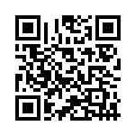 1PGEN8aJwwsatvMRwZuExv6w6Cjy9LeKbL