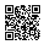 1PGMFaXG83Z4rzZSBU7JjsugPrFvCtYuVy