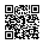 1PGS2DwN8tbGp6dGwLHovERigAD2rTDC1U