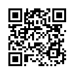 1PGYXwWBLkyeHthDBt5NyCv25gVstvnFJc