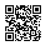 1PGcDEHM4jcXXCBWkAp7cmF7im83W3415a