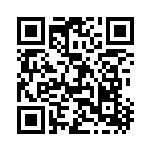 1PGcHTFgbQtZf2J6FeRCFaLy7ihhMrvRAV