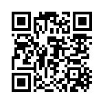 1PGnk2kgnYmDy6mzVcXbG9dnBhME8nbE5W