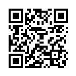 1PGvCCtJ186eAU1UF93N1PrcV5Rk4abe3S