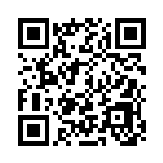 1PGzsUUfv7KsAMNaqR7Pscoq7p6WDtmWAT