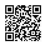 1PH4hZq6doG8UXGd1Pr6ZnqJRchTMfQBKn