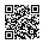 1PHA38BFdAdUt1NscVGP6TrmUg5a5r8dSp