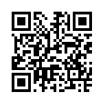 1PHBXVLppbHLLPqTYhBDurm1dMw71pqTxN