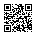 1PHDAnxM4HfCX4MtqNtMUDrgrAt1kos1Xh