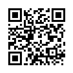 1PHG3Dp733jeubc4eNXPz4mLryTWefAyWU