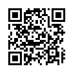 1PHGqhAQZsRZDRs9z4uHUHH7pk8feXp2XK