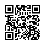 1PHJYaNitwegGm9zWgqCxgfDBQaf9Y6oDv