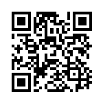 1PHJgCi2MLxhnpYT47Y4beU8zxVFf67fHp