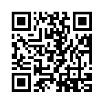 1PHKSDhATfaZRhe7LAnZMx29wrn8624yWQ