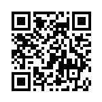 1PHUmSfCACuZW53fgCzKg7NWWdSmsrxp8k