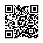 1PHWqLFoJta1ax1GuC44wBr6MtkE1DaDWn