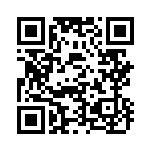 1PHXodjd7pGAbHQ31qzDRrK1eedXHkwqsc