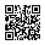 1PHcA1VEtZqvX3rWrs2SmP3KYVyWBhYdFp