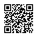 1PHe46hZwp7QkHTAhhGYqg8v73VPitNquo