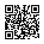 1PHfcHsmni915HAyoY8uHX5HsxA6ivCEQb