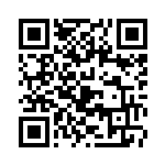 1PHkAaxxiKDFjw4gLT1KbHDYFYUfoKtH9x