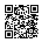 1PHmpvv3L4udYs3vhXoGeVsQvtGpYWTXAA