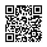 1PHnZf1kb6GKyfoJg42GGvy9PAryDWCanW