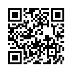 1PHpVu9bhmJ4rJo1dCoCPukzxabAKx1F3J