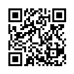 1PHs9B7p4ahSZSXTYoK4AahN78oAZeixY2