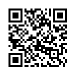 1PHygo9Nj7YnsVEG2bhpRVCg2nGNiWDmoG