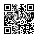 1PJ1D9k7Xp14w5qF6TqqwQ9XsQkMHJwx7Q