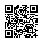 1PJ5VHYGAcF46Nx64n7sMXFTE5kx4nEB4c