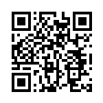 1PJBDBH2ZxDFSaaTbeSUMbH6CMKk5qyvbi