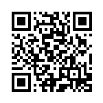 1PJJH6vCUMMVvQLYt8HUEUjidx5BpbHdUx