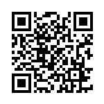 1PJJXLJFB8X1CJbXeiEKrgiAALy9HATjLF