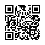 1PJN3mXKy9c5NNaKRgRa34uTsNJbB8hwfn