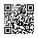 1PJNDi6qexr9yBUVUbzq2vubasjbQC85PT