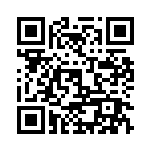 1PJQ1TJDC1RfDszYLb7gnRGa3tH5n5JD1q