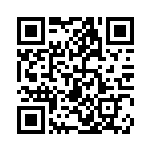 1PJRkxCAMBP3VkPHZoerqjM4HPLa2ZfBpy