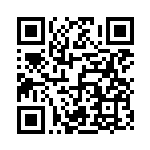 1PJSXpz4LCtobzeuM6hvrDawNm4qQ5GCwH