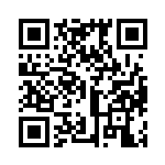 1PJTDAJvqf9WLmoSmLp7ZDpFcQjgfgC6fw