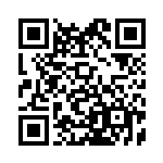 1PJVNvQisp1bo9VE2bfyXFNDbFoHM1ZWks