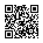 1PJVpQcSdTQAGuzzns8ZBVp1ecE1MXBubH