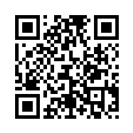 1PJWebK9YsoDeB8mHsVWREFwfTUiqcgv9C