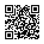 1PJXFjg2JtKxvLerLSE9MXmncsELcSXMza