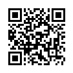 1PJYTq4unydyLHptbQP4W2YkSScBuzsqtt