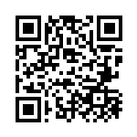 1PJdAt3nCsTBC7NLGvipWCvs6GfZrHDZ81