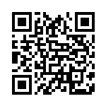 1PJnBjn4Ftmj61ngimcBAeTaSkvh7FQvQa