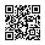 1PJo3yDhPQFkmiUKLB3EPX9oF71giqj3kt