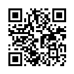 1PJp85oqXsBXXF7f9VMrbDcc6PhocJY2vd